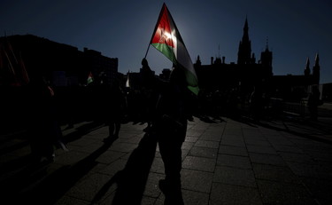 Bomba del Washington Post, il vero intento di Hamas: Intera regione