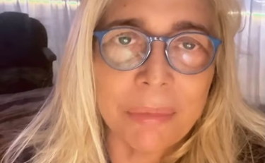 Raffica di accuse per Venier: la frase sul Covid che scatena gli haters