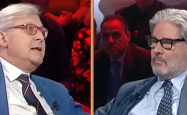 A Milano è allarme sicurezza. Sgarbi: Serve l'esercito