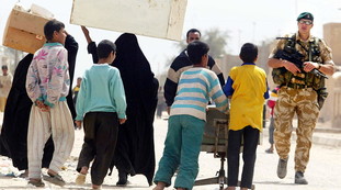 Israele-Hamas, verso la liberazione degli ostaggi. Cosa prevede l'accordo