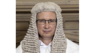 Indi Gregory, la risposta beffarda del giudice inglese all'Italia: Ormai è morta