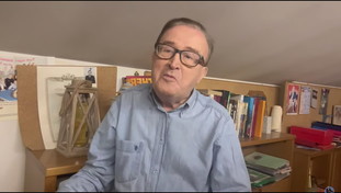 Irruzione polare in arrivo? Giuliacci e il dato che cambia tutto