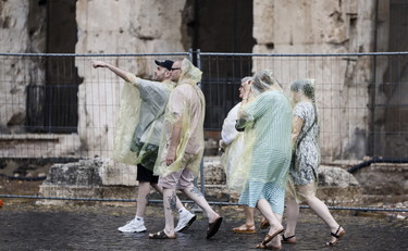 Meteo, allarme Giuliacci su dicembre: Cosa ci preoccupa