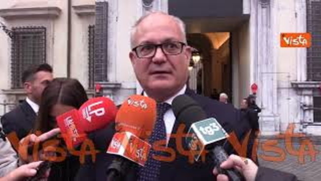 Ztl Fascia Verde, Gualtieri: 