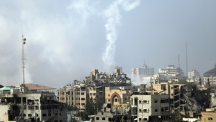 Primo accordo tra Israele e Hamas: la condizione per liberare 50 ostaggi