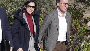 Odio e tanfo di olio di ricino: il Pd ora esagera contro Salvini