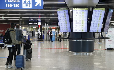 Governo Meloni fa da apripista. Indagine dell'Ue sul caro voli