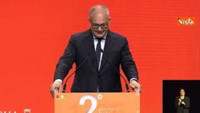 Gualtieri: Entro il 2023 assumeremo 1580 dipendenti