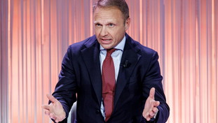 Nessuna violenza fisica. Scontro Prandini-Della Vedova. Chi difende Lollobrigida