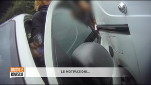 Perché fate sciopero?. Le risposte surreali dei lavoratori e la rivelazione sui weekend