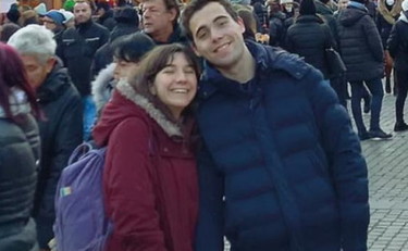 Mi è sembrato strano che...: le parole del ristoratore sulla ragazza scomparsa