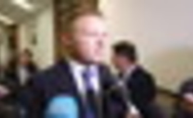 Lollobrigida: Schlein non viene a Atreju? In politica ci si confronta