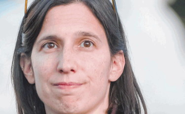 No ad Atreju, Fiorello si fa beffe di Elly Schlein