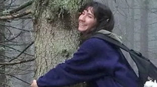 Ora tutto torna. Giulia Cecchettin, la verità della sorella su Filippo