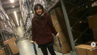 Trovato il cadavere di Giulia Cecchettin: l'amara scoperta in un canalone