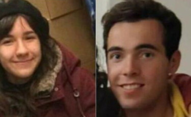 Dov'è Turetta? Il quotidiano austriaco: In Carinzia perché..., continua la caccia