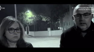 Consegnati. l'appello disperato dei genitori di Filippo. L'ipotesi del legale: Magari lui...