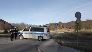 Giulia trovata senza vita. Il dolore della sorella: È stato il vostro bravo ragazzo