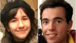 Kit di sopravvivenza e itinerari in Austria: le ricerche di Filippo. Fuga premeditata?