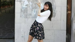 Telecamere, tempi anomali e un cane: così è stato ritrovato il corpo di Giulia