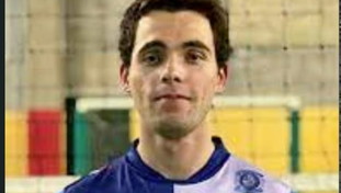 Fine dei giochi per Filippo Turetta: arrestato fuori dall'Italia, la svolta