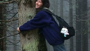 “Coltellate molto profonde”. Il mostruoso gesto di Filippo contro Giulia