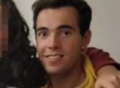 Turetta fermato in autostrada, la fuga finisce a Lipsia: cosa succede ora