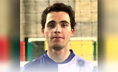 Perché ha ucciso Giulia. Bruzzone inchioda Filippo Turetta. Cosa c'è dietro