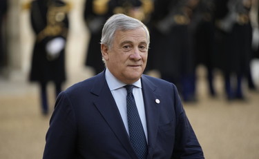 Turetta in Italia entro 48 ore. Caso Cecchettin, l'annuncio di Tajani