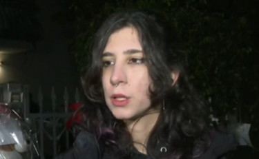 Bruciate tutto: la lettera della sorella di Giulia è un grido di dolore