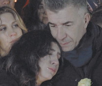 Il coltello spezzato e i sacchi di plastica: cosa sappiamo delle ultime ore di Giulia