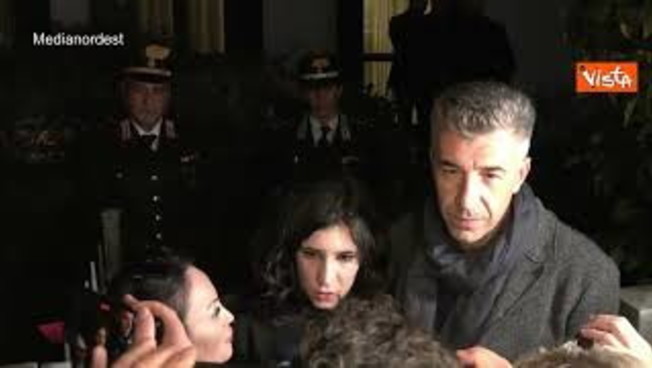 Omicidio di Giulia Cecchettin, la sorella: 