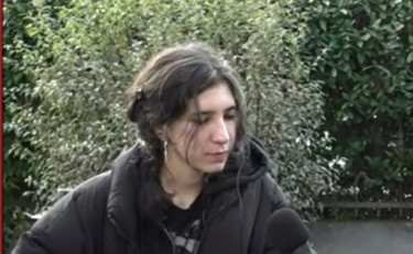 Mi stai tradendo: parla la sorella di Giulia, il nuovo dettaglio su Filippo