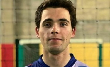 Filippo Turetta ragazzo modello. La pagina Facebook scatena il caso