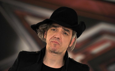 Pronto a tornare a casa. La tentazione di Morgan: cosa propone in tv