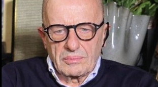 In Italia femminicidi in calo. La verità di Sallusti