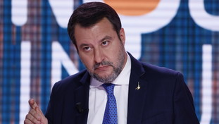 Si complica l'intesa nel centrodestra sulle Regionali. Ultimatum della Lega