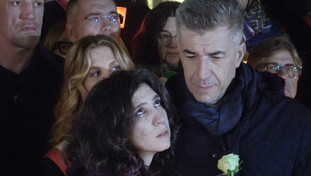 Il Pd tenta di cavalcare il dolore di Elena Cecchettin. Vecchi: la decenza di rimanere in silenzio