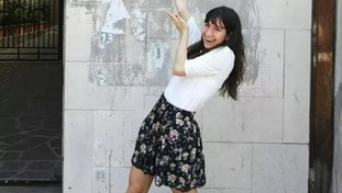 Inaudita ferocia, può uccidere altre donne: il Gip demolisce il “disumano” Turetta