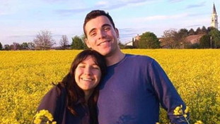 Gelosia ossessiva, l'avevamo avvertita: il triste quadro dell'amica di Giulia