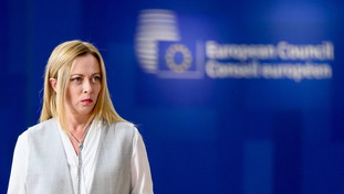 Ratifica del Mes, ma solo ad una condizione: Meloni detta la strada all'Ue