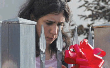 L'ultimo post della sorella Elena. Cosa dice su Giulia