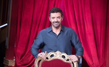 Matano al settimo cielo, in Rai arriva la promozione