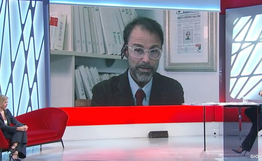 Di tutta l'erba un fascio: Specchia smonta i teoremi sul patriarcato