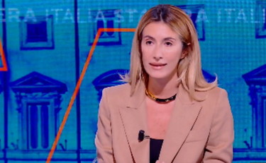 Turetta frutto del patriarcato? Basta guerra tra i sessi: Chrico stronca le polemiche