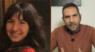 Il fenomeno malessere imperversa su TikTok. Lo psichiatra: ecco cos'è