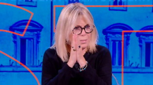 Spunta la fanpage di Turetta, sconcerto di Dalla Chiesa: Pazzesco