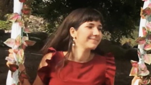 Femminicidi, esame lampo al ddl del governo per rafforzare il Codice Rosso