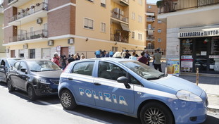 La piaga dei femminicidi invade l'Europa. Ma in Italia i casi diminuiscono ogni anno