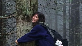 Per Turetta si spalancano le porte delle carceri italiane: sì all'estradizione